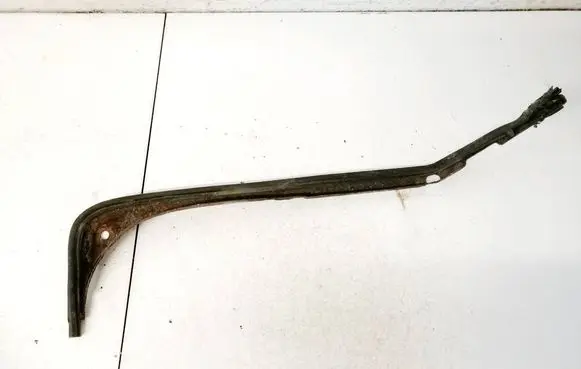 Honda Accord Other exterior part 74937sed9011