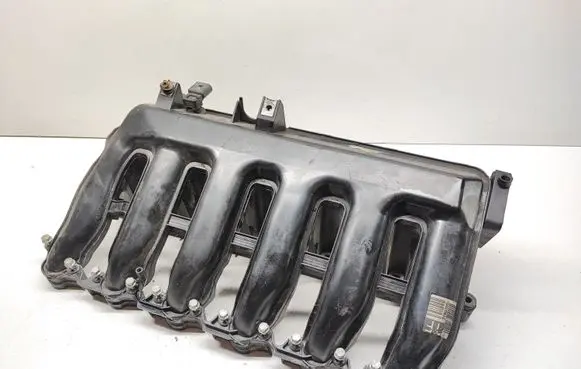BMW X5 E70 Intake manifold 7790700