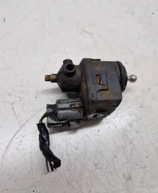 Honda CR-V Headlight level adjustment motor 007878
