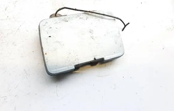 Volvo S80 Front tow hook cap/cover 9151384