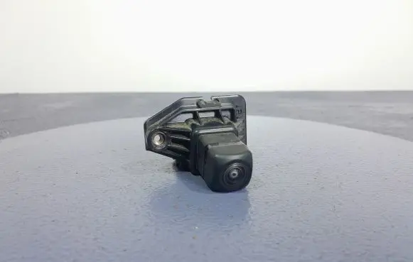 Lexus UX Reversing camera 867B0-76040