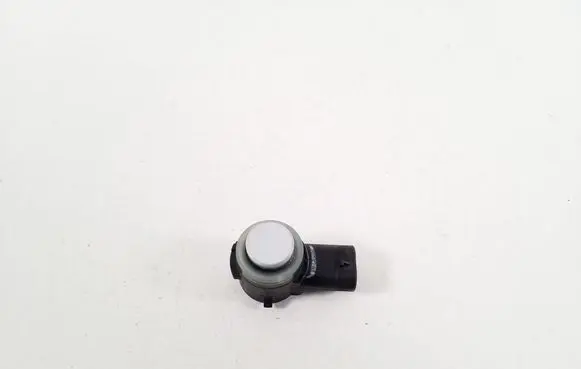 Audi A6 S6 C8 4K Parking PDC sensor 5Q1919275B