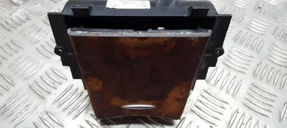 Mercedes-Benz E W211 Car ashtray A2116800350