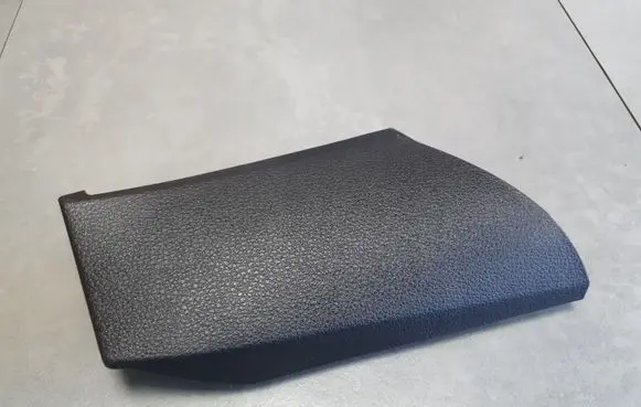 Audi Q8 Other interior part 4M8863280