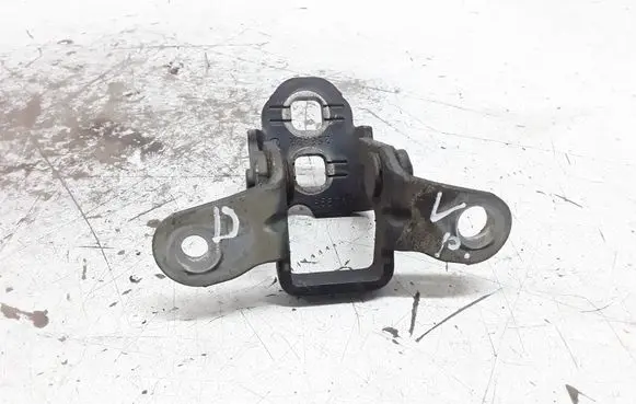 Chrysler Sebring (JS) Front door upper hinge