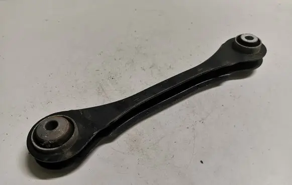 BMW 3 F30 F35 F31 Rear control arm 6792519