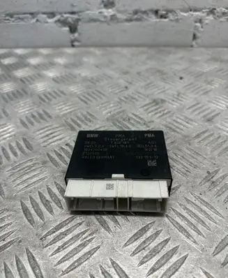 BMW X5 F15 Parking PDC control unit/module 7938191