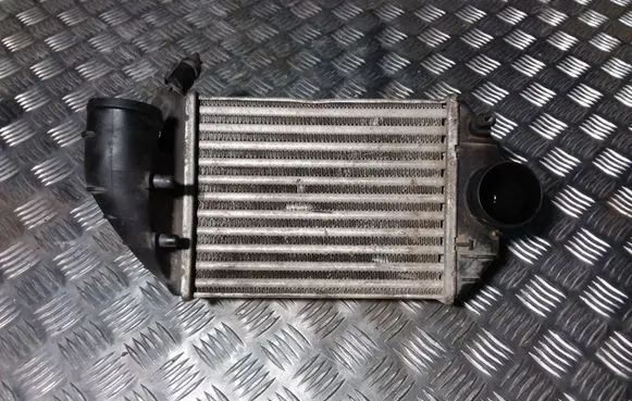 Audi A4 S4 B5 8D Intercooler radiator 059145805