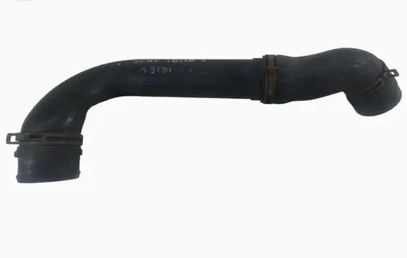 Seat Ibiza II (6k) Intercooler hose/pipe 6K0145844D