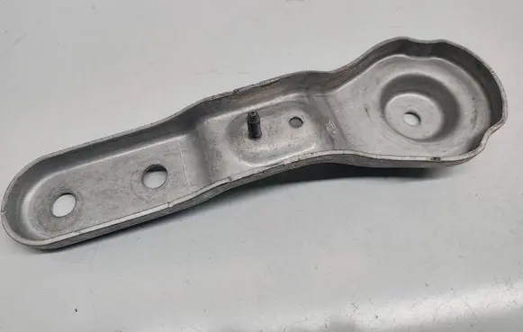 BMW X3 G01 Other rear suspension part 1813676