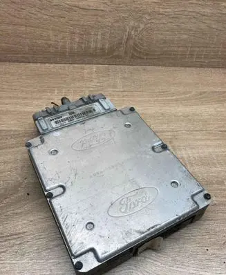 Ford Sierra Engine control unit/module ECU 92BB12A650GA E9AF14A624AA 2BGA