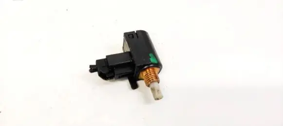Toyota Corolla Verso AR10 Brake pedal sensor switch CV591