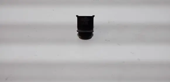Land Rover Discovery 4 - LR4 Parking PDC sensor 9G9215K859DA
