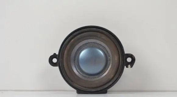 Mercedes-Benz C W203 Panel speaker A2038206102 65WE121