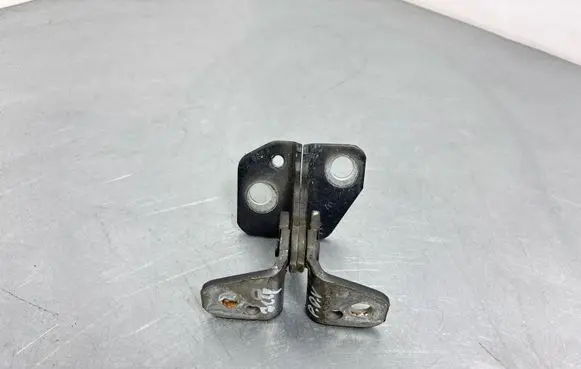 Jeep Grand Cherokee Front door upper hinge 