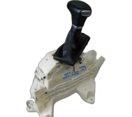 KIA Sportage Gear shifter/selector