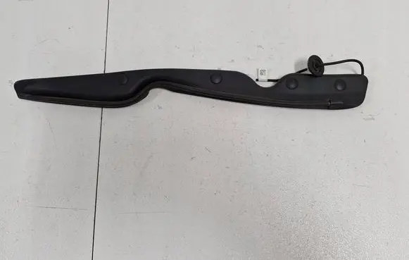 Hyundai Tucson TL Tailgate/trunk/boot lift motor 83130-D3100