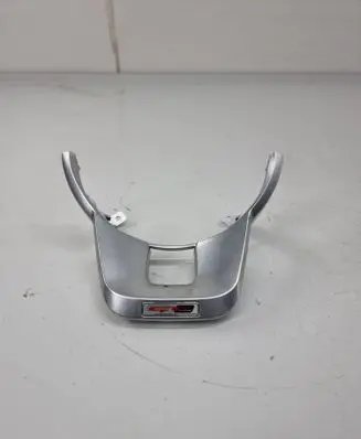 KIA Sportage Steering wheel trim 56100F1LE