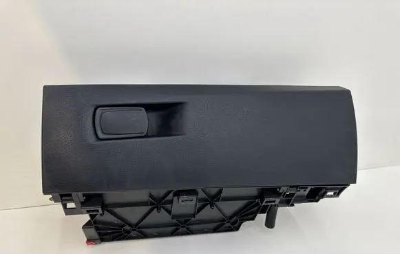 BMW 2 F45 Glove box set 9318641