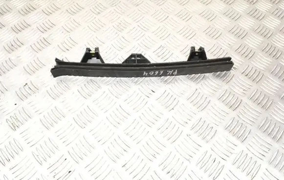 Alfa Romeo 147 Other interior part 46557022 B130