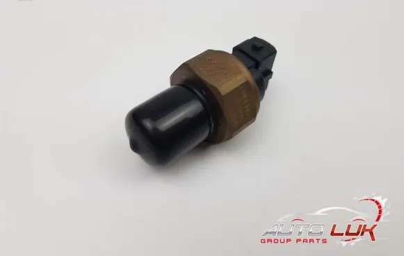 Mercedes-Benz S W140 Alarm system siren 