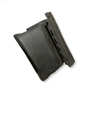 Ford Fiesta Steering wheel column trim 2S613530AEW 73689