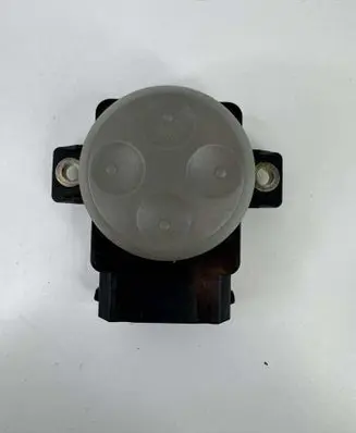 Audi A6 S6 C6 4F Seat control switch 8E0959777 03481404