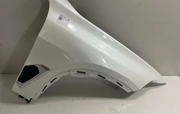 BMW X5 G05 Fender 7492364 5A2BB08