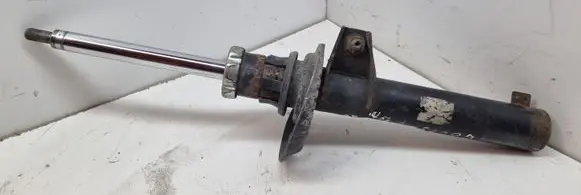 Volkswagen Golf V Front shock absorber/damper 1K0413031BF