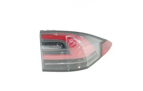 Tesla Model X Rear/tail lights 1034333-00-B