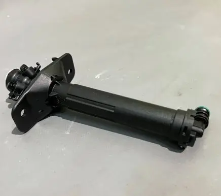 Audi A6 S6 C7 4G Headlight washer spray nozzle 4G0955101B