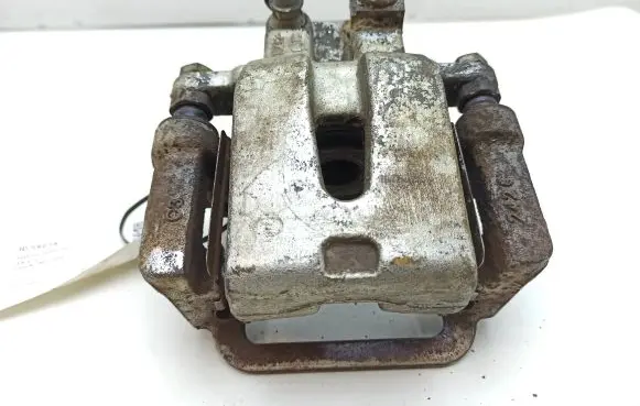 Chrysler 300 - 300C Rear brake caliper 242C K242