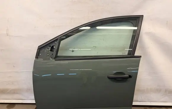 Dacia Sandero III Front door SAN3DRZ3