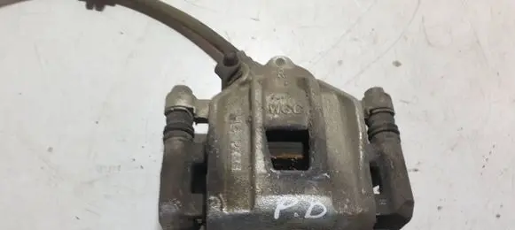 Dacia Spring Front brake caliper 14PK18