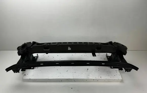 Volkswagen PASSAT B8 Front bumper support beam 3C0807623