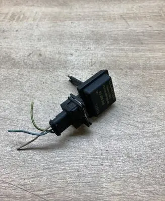 Peugeot 206 Coolant level sensor 63299048