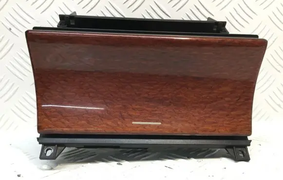 Mercedes-Benz E W210 Dashboard storage box/compartment 0005425811