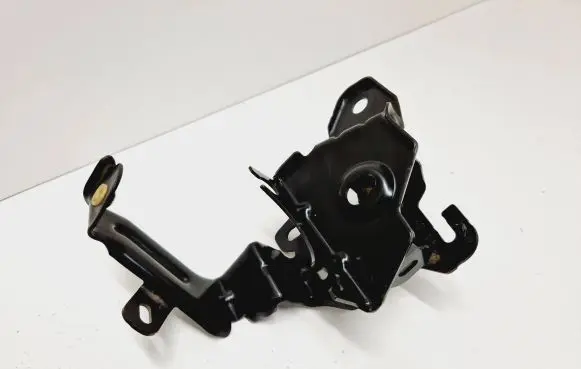 Peugeot 508 RXH ABS pump bracket 9670262180 KA9356T1