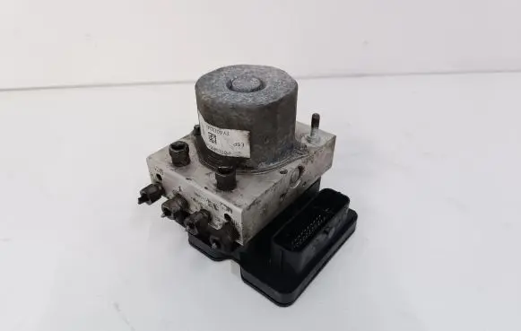 Chrysler Town & Country V ABS Pump P05154911AE 0265242728 0265956023