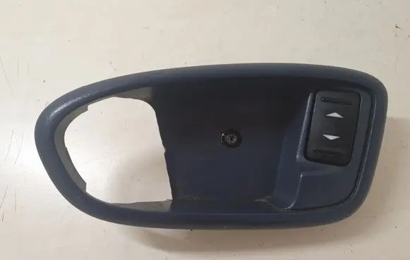 Ford Galaxy Electric window control switch 6M21U226A37