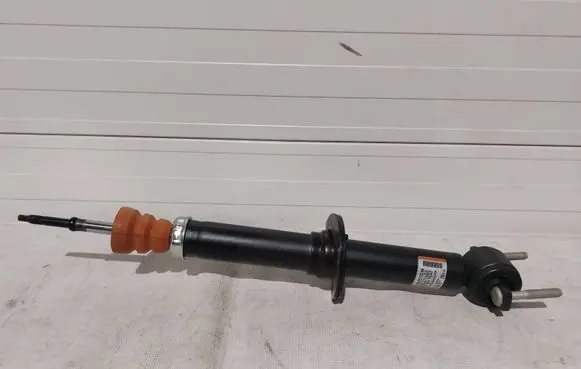 Ford F150 Front shock absorber/damper GL3418045 GL3Z18124D