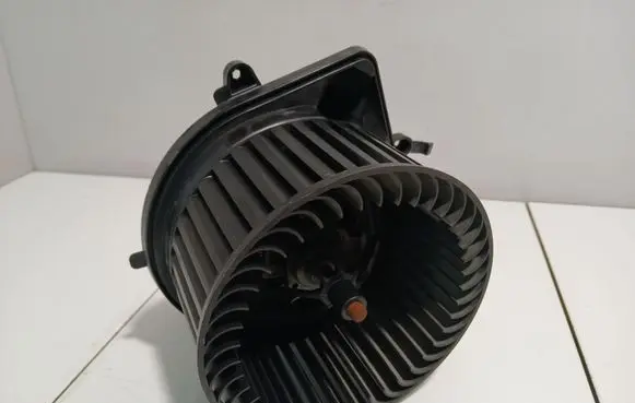 Mini One - Cooper R57 Heater fan/blower 990403A