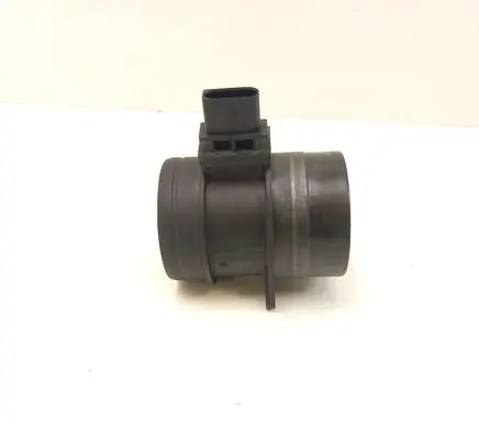 Audi A4 S4 B8 8K Mass air flow meter 0281002735 03G906461C F00C2G7046