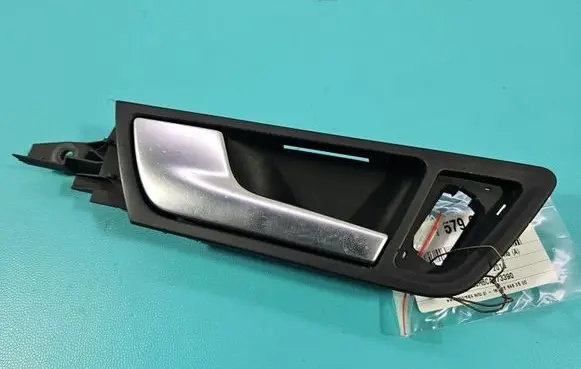 Audi Q5 SQ5 8R Front door interior handle 8R0837019 IMPRK1579644