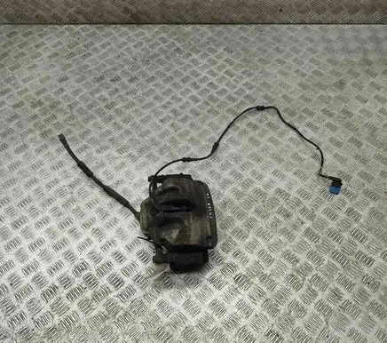 Mercedes-Benz E W213 Front brake caliper A2054210281