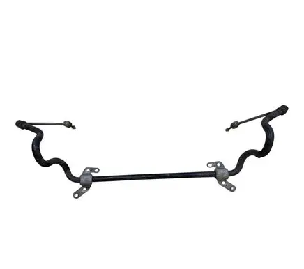 Mercedes-Benz GLC X253 C253 Front anti-roll bar/sway bar A2533230265