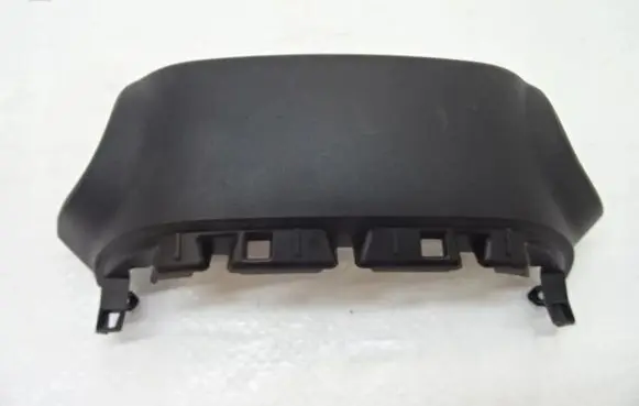 Opel Combo E Steering wheel column trim 9816559977