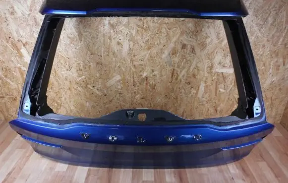 Volvo S90, V90 Tailgate/trunk/boot lid 31663428 31690804