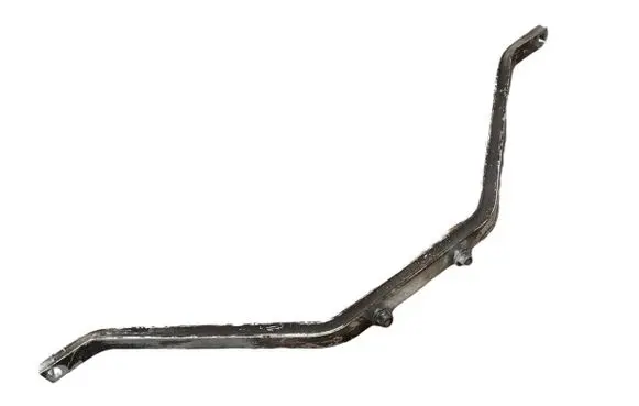 Other under body part