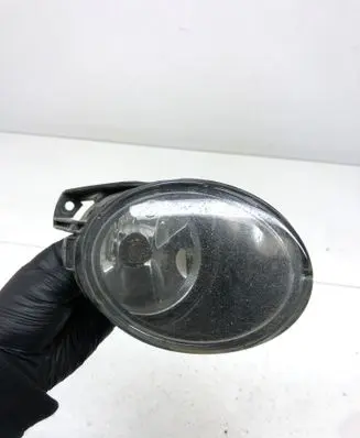 Volkswagen PASSAT B6 Front fog light 27129400
